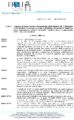\"Determina-012-del-23